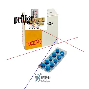 Priligy en pharmacie en belgique